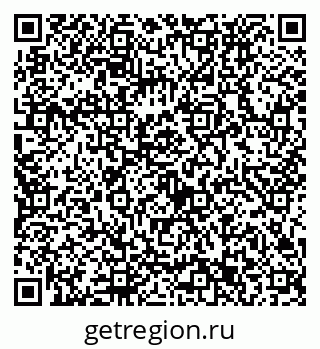 79632733137