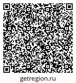 79632733138