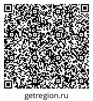 79632733139