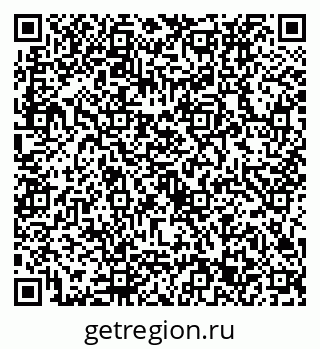 79632733142