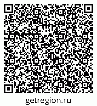 79632733144
