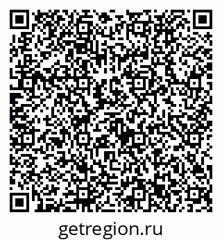 79632733155