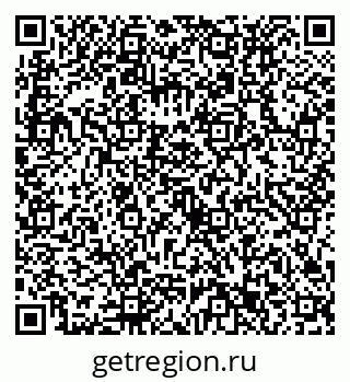 79632733157