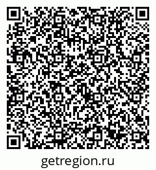 79632733158