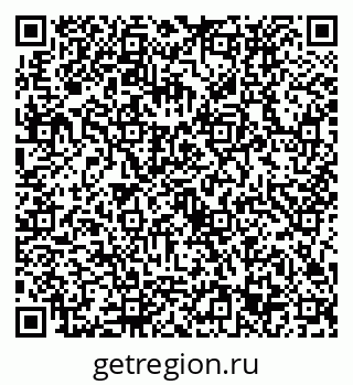79632733159