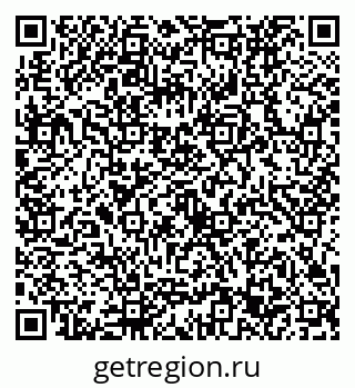 79632733160