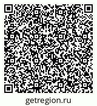 79632733161