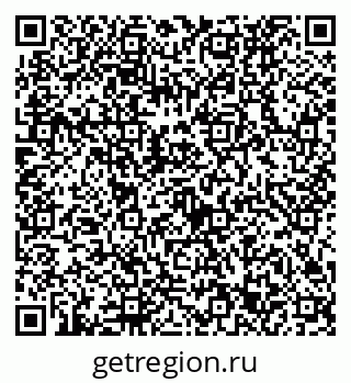 79632733162