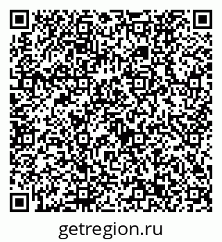 79632733166