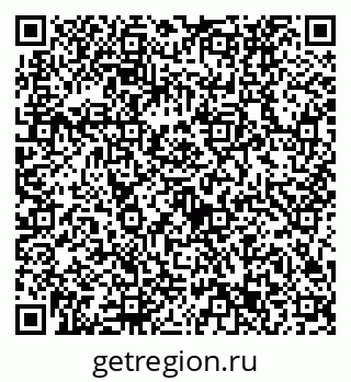 79632733167