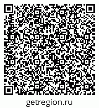 79632733169