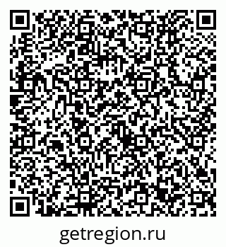 79632733170