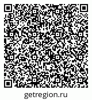 79632733175