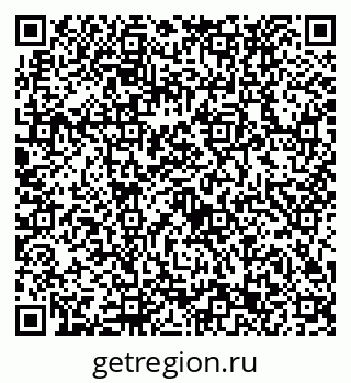 79632733176