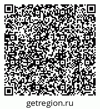 79632733177