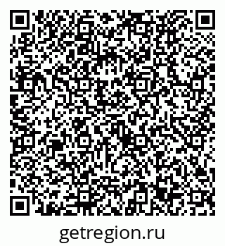79632733179