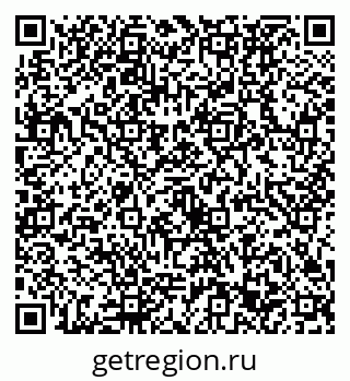79632733180