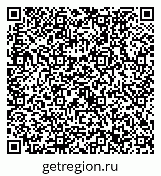 79632733181