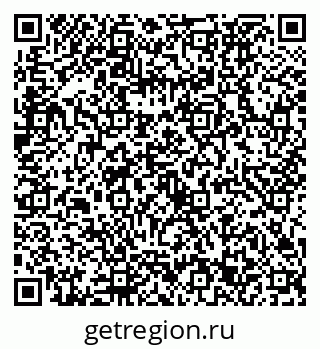 79632733182