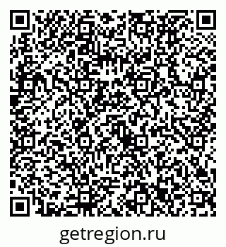 79632733183