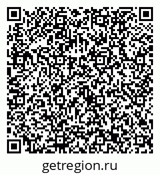 79632733186