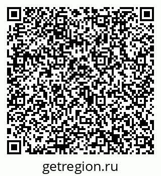 79632733187