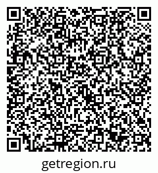 79632733188