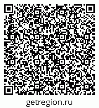 79632733189