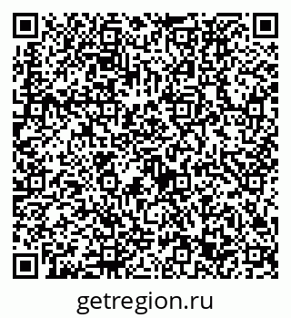 79632733190