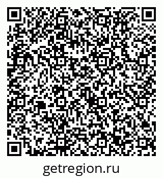79632733191