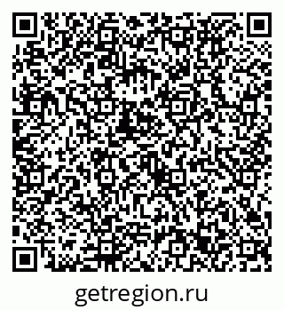 79632733192