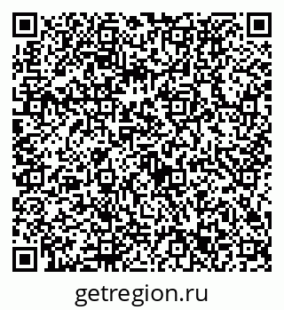 79632733193