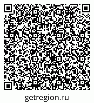 79632733197