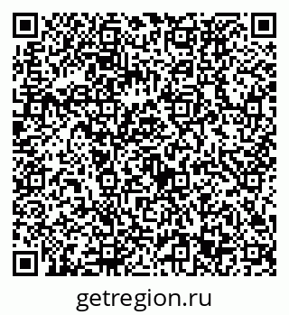 79632733199