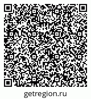79632733201