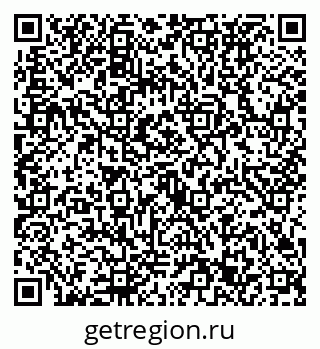 79632733202
