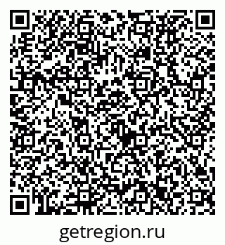 79632733203