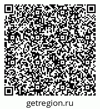 79632733204