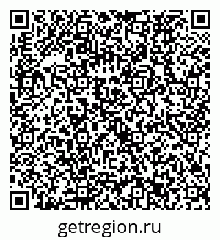 79632733205