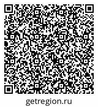 79632733207