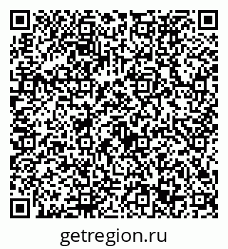 79632733209