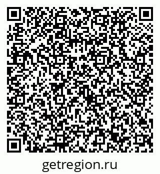 79632733210