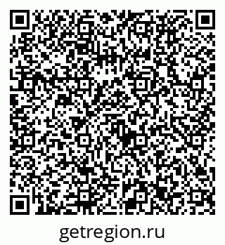 79632733211