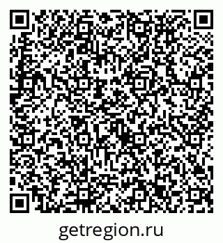79632733213
