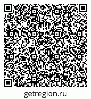79632733215