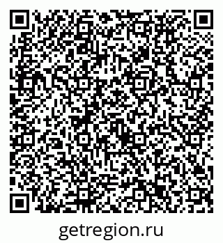 79632733217