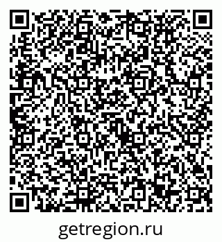 79632733219