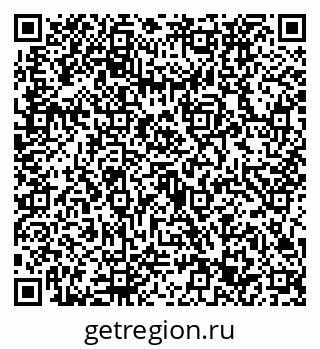 79632733220