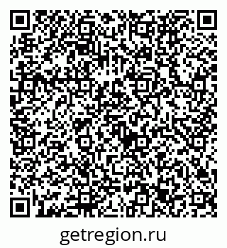 79632733221