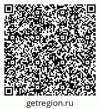 79632733222